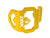 PSFP01 - REAR BRAKE RESERVOIR PROTECTION