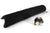 PIT CARPET 220x80
