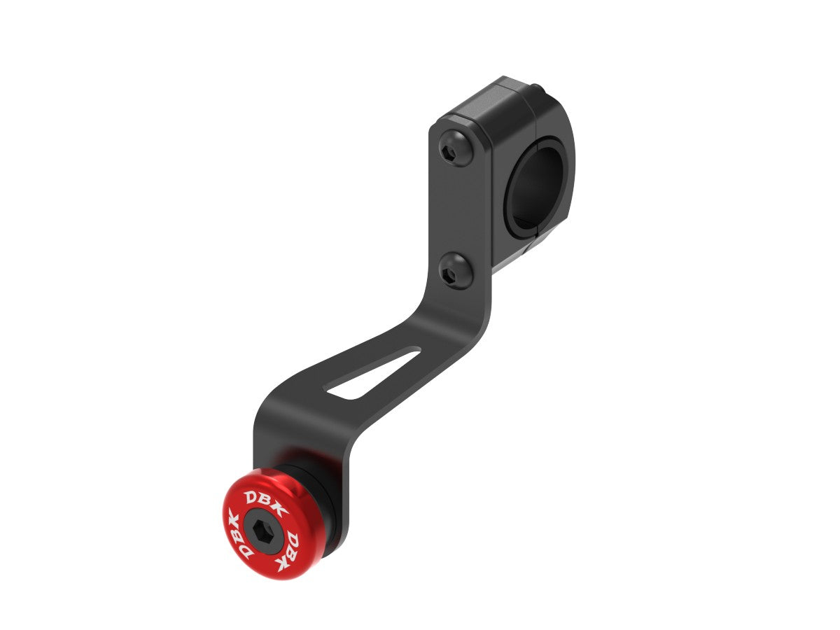 SS03 - MTSV4 EXHAUST SUPPORT