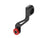 SS03 - MTSV4 EXHAUST SUPPORT