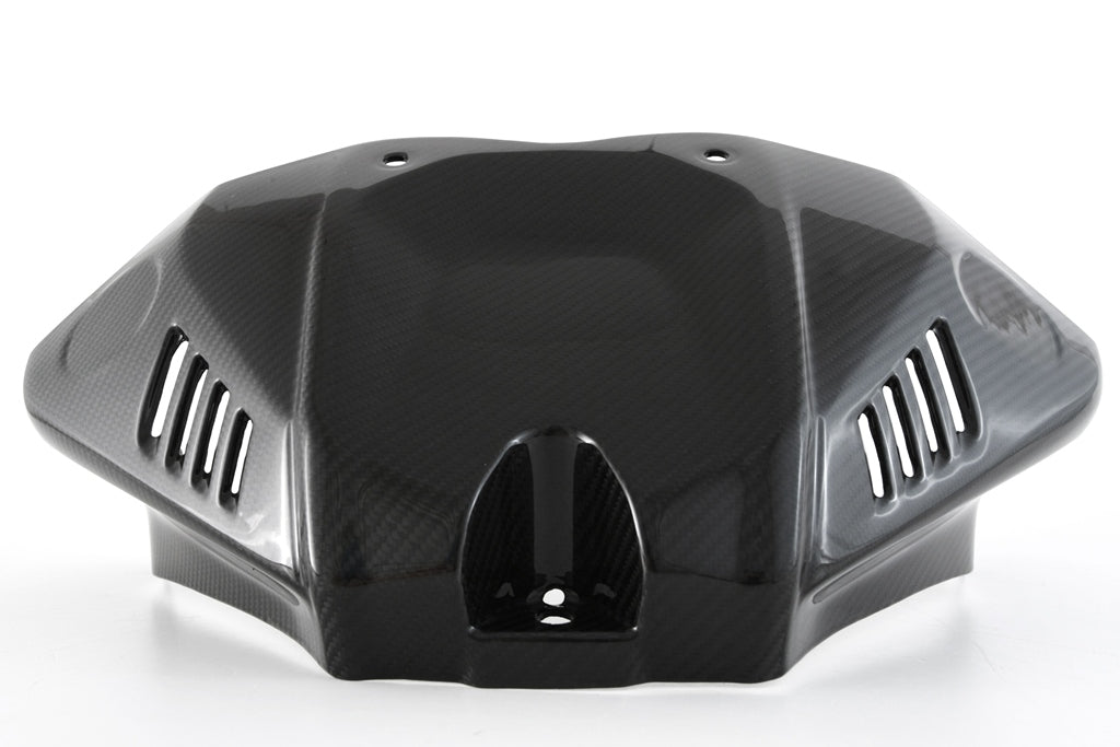 Tank Cover