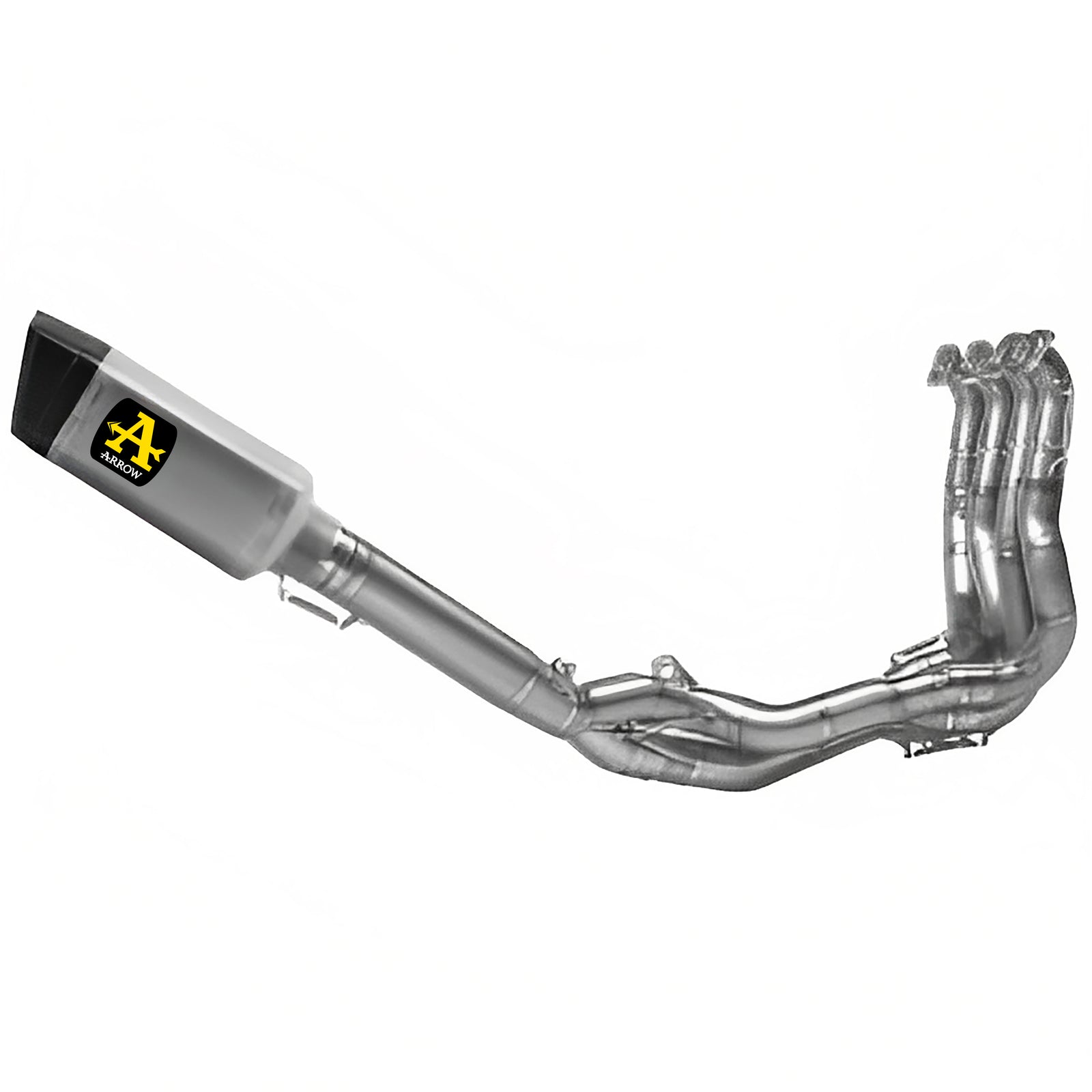 HQ Product Variant Image