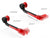 PLF05 - BRAKE LEVER PROTECTION