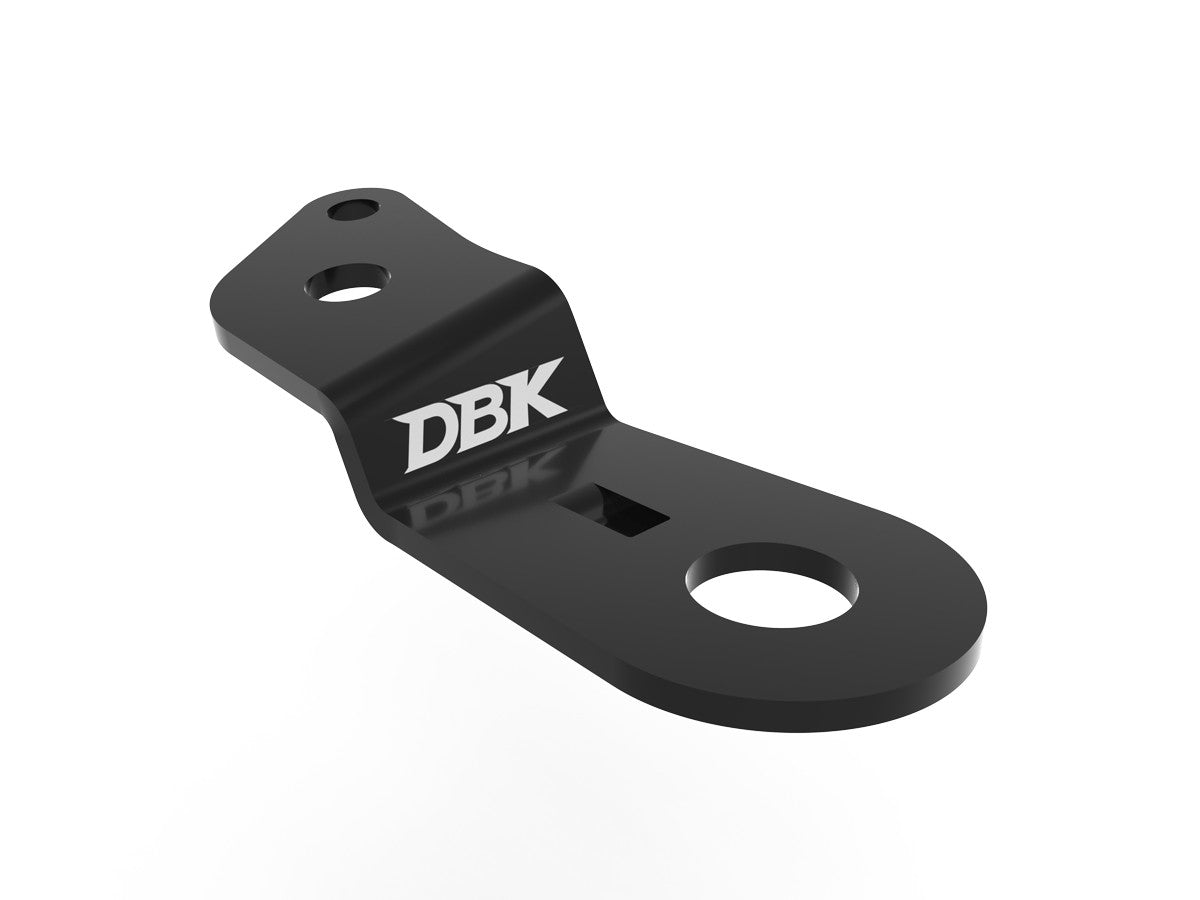 STA20 - BRAKE FLUID RESERVOIR SUPPORT