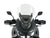 WRS TOURING WINDSCREEN HONDA CRF 1100 L AFRICA TWIN ADV SPORTS 2021-2025