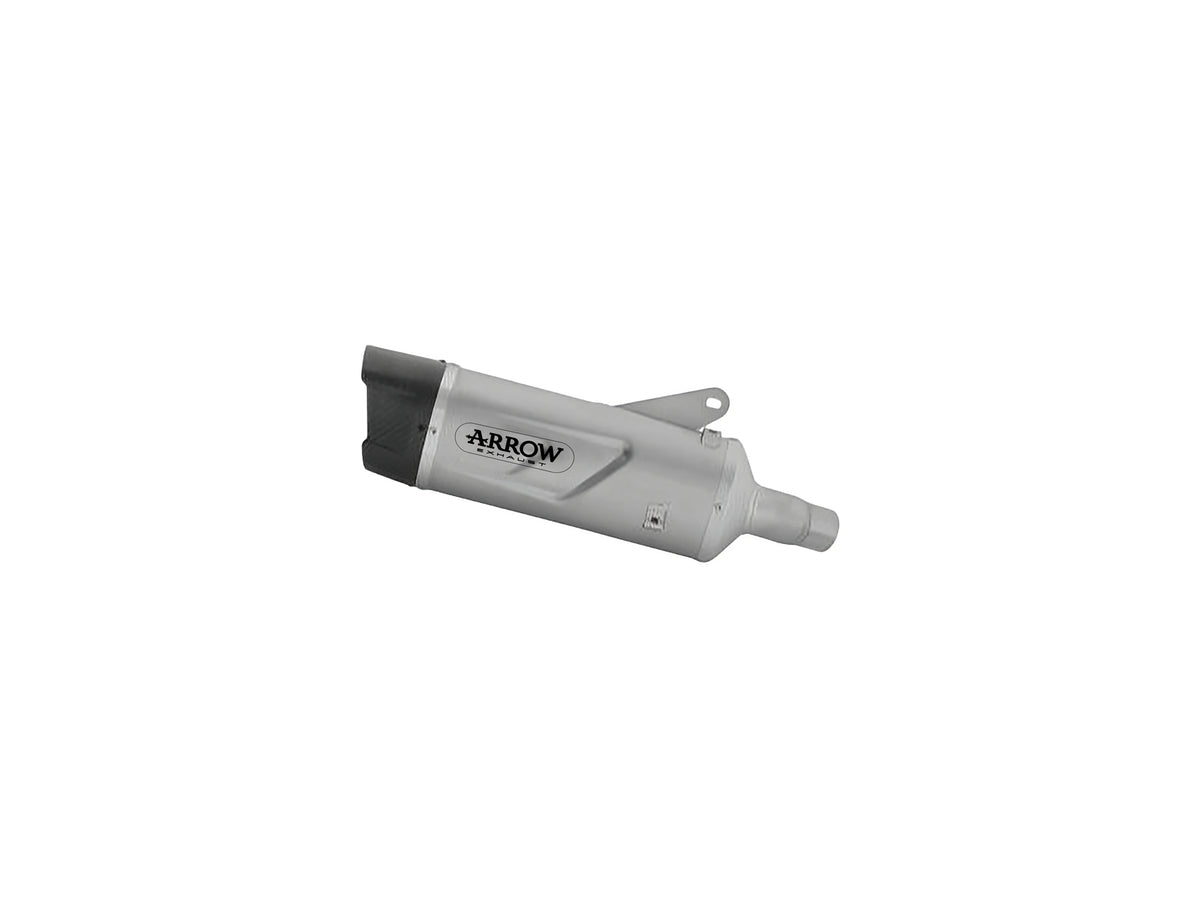 HQ Product Variant Image