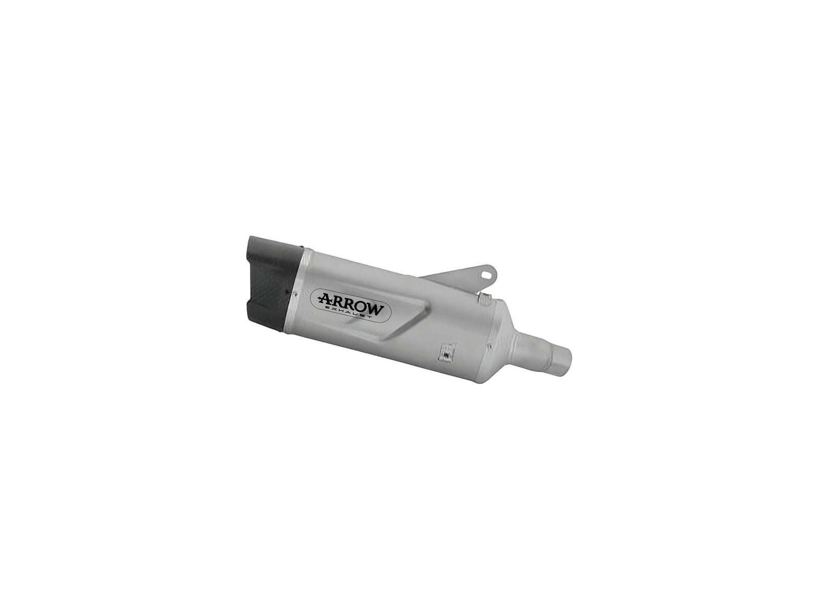 HQ Product Variant Image