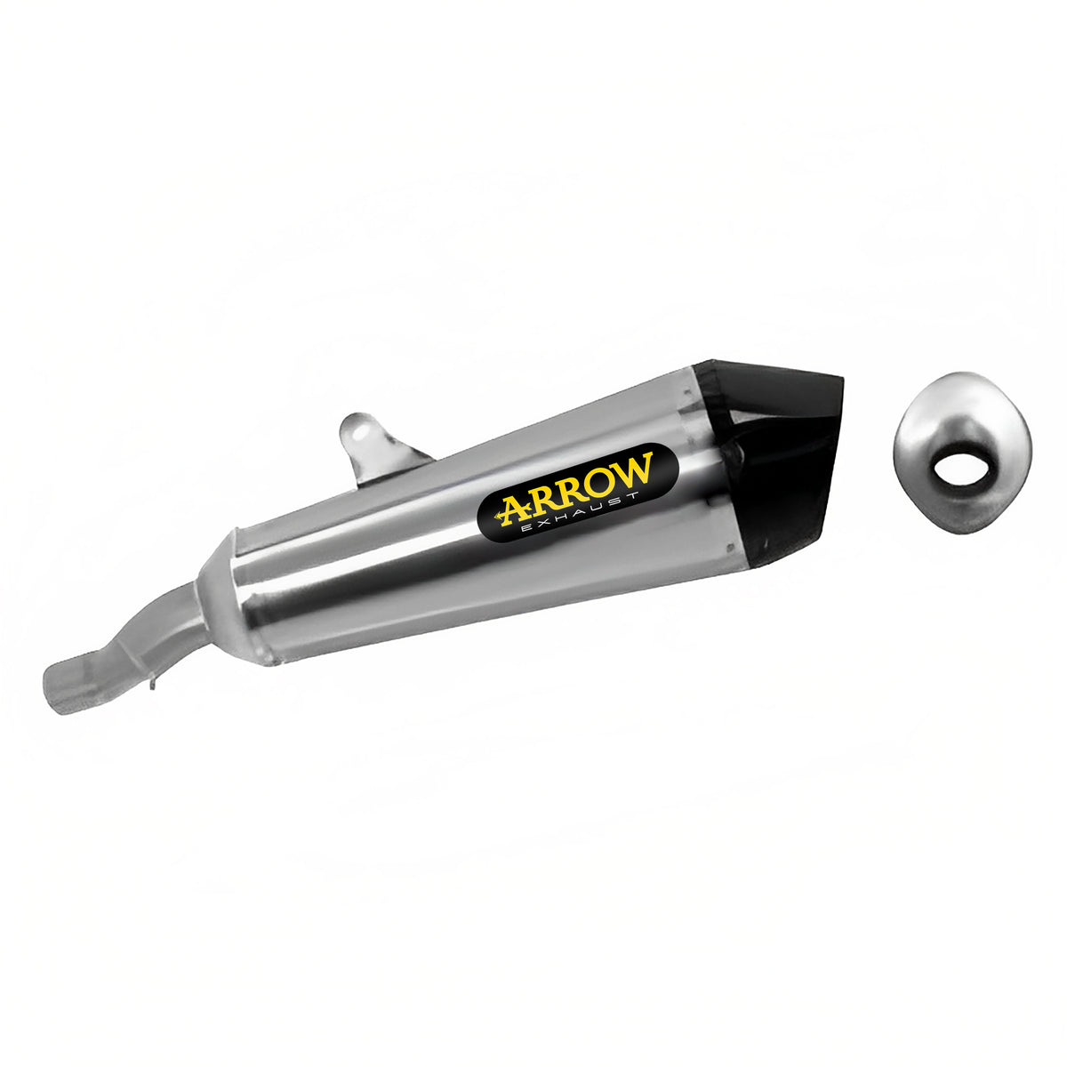 HQ Product Variant Image