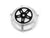 CC03 - CLUTCH COVER