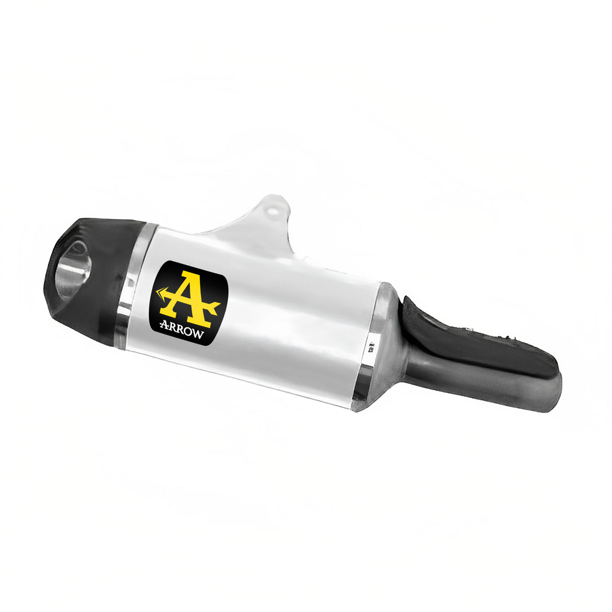 HQ Product Variant Image