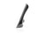 WRS TOURING WINDSCREEN HONDA NC 750 X 2016-2020