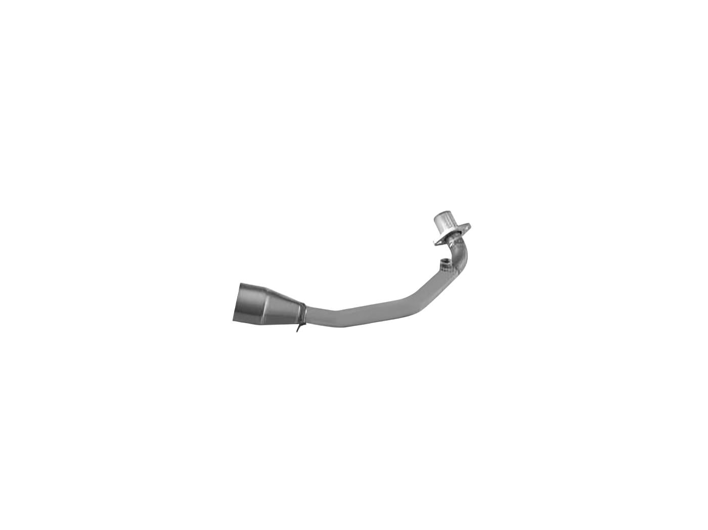 HQ Product Variant Image