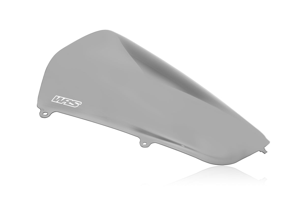 WRS WINDSCREEN RACE YAMAHA R9 2025