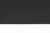 Carbon panel min 200mm x 300mm x 1,5mm (+/-0,2mm)