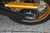 PCT02 - DESERT SLED CHAIN PROTECTOR