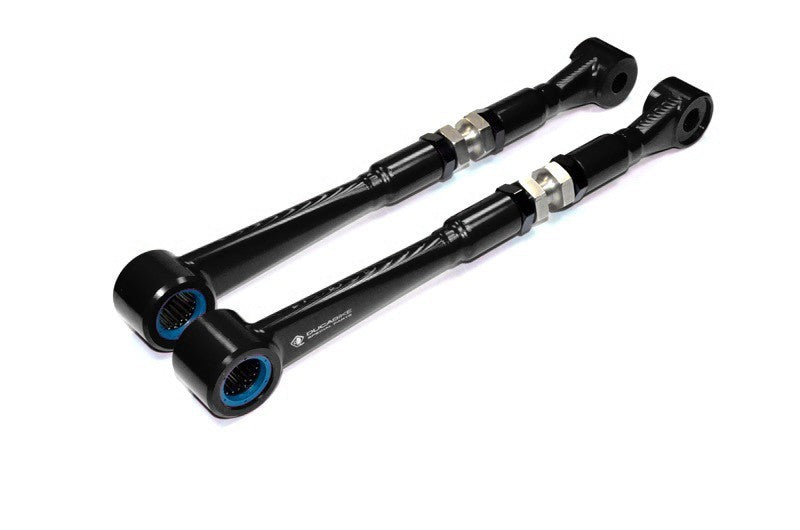 ADR06 - DIAVEL ADJUSTABLE LINKAGE