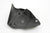 EXHAUST PROTECTOR