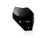 WRS SPORT WINDSCREEN BMW S 1000 R 2022-2024 / M 1000 R 2023-2024