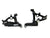 PR119902 - ADJUSTABLE REARSET 899 -1199 PANIGALE