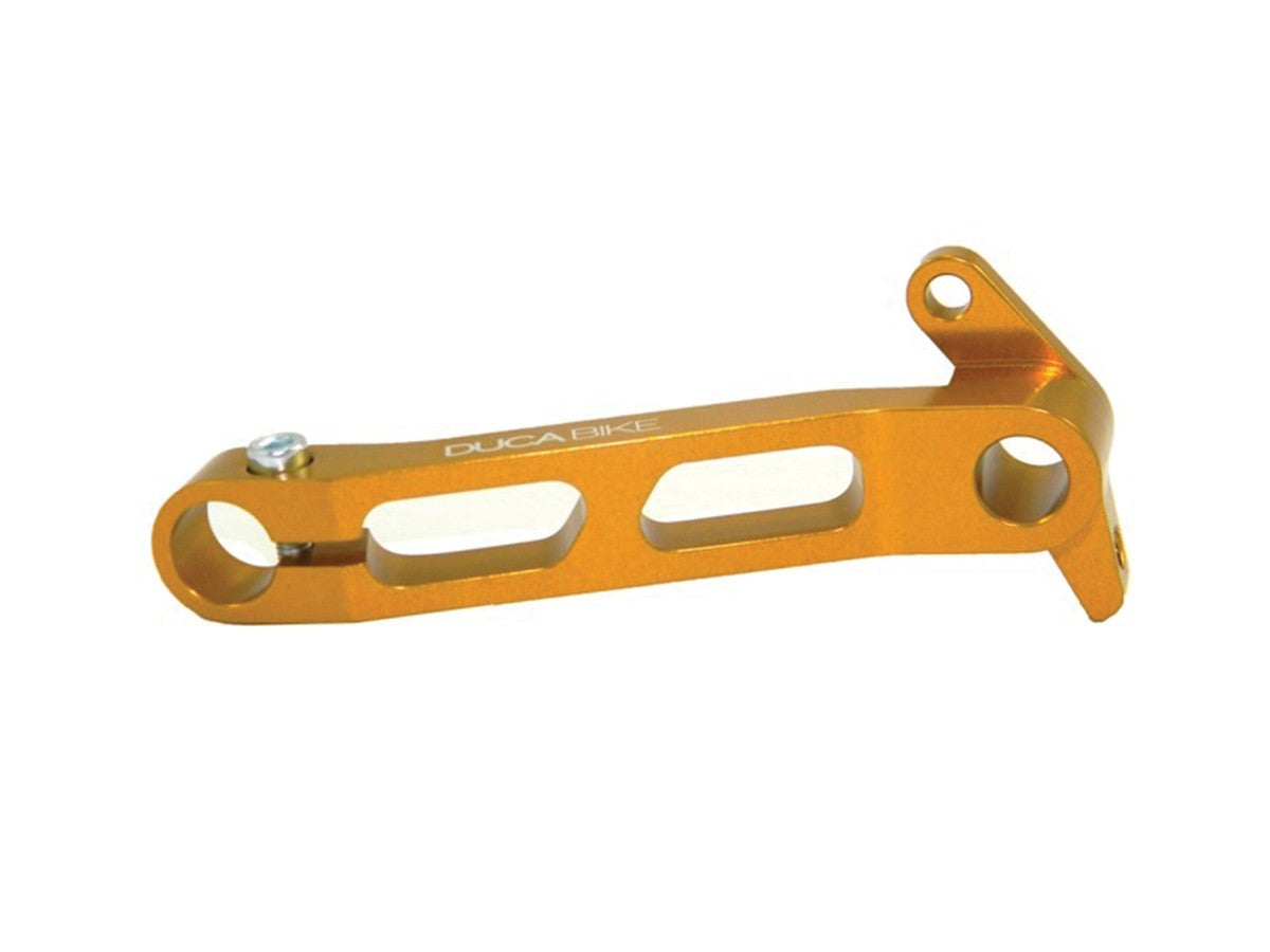 RPLF06 Lever Brake