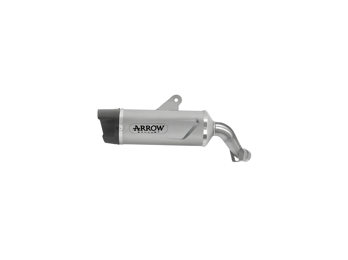 HQ Product Variant Image
