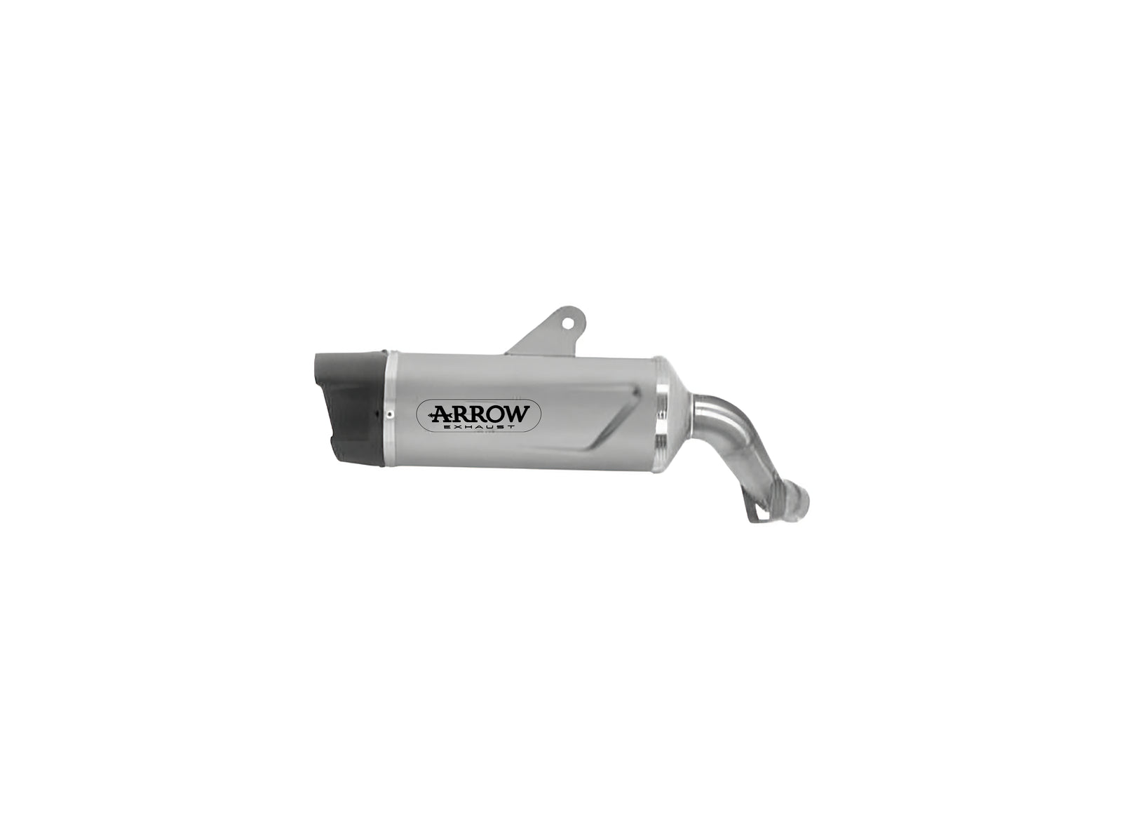 HQ Product Variant Image