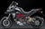 PC6F04 - SPROCKET CARRIER