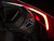 D18209401ITX - TERMIGNONI FULL SYSTEM 4 USCITE DUCATI PANIGALE V4