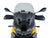 WRS PAIR OF SIDE DEFLECTORS MOTO GUZZI STELVIO 2024-2025