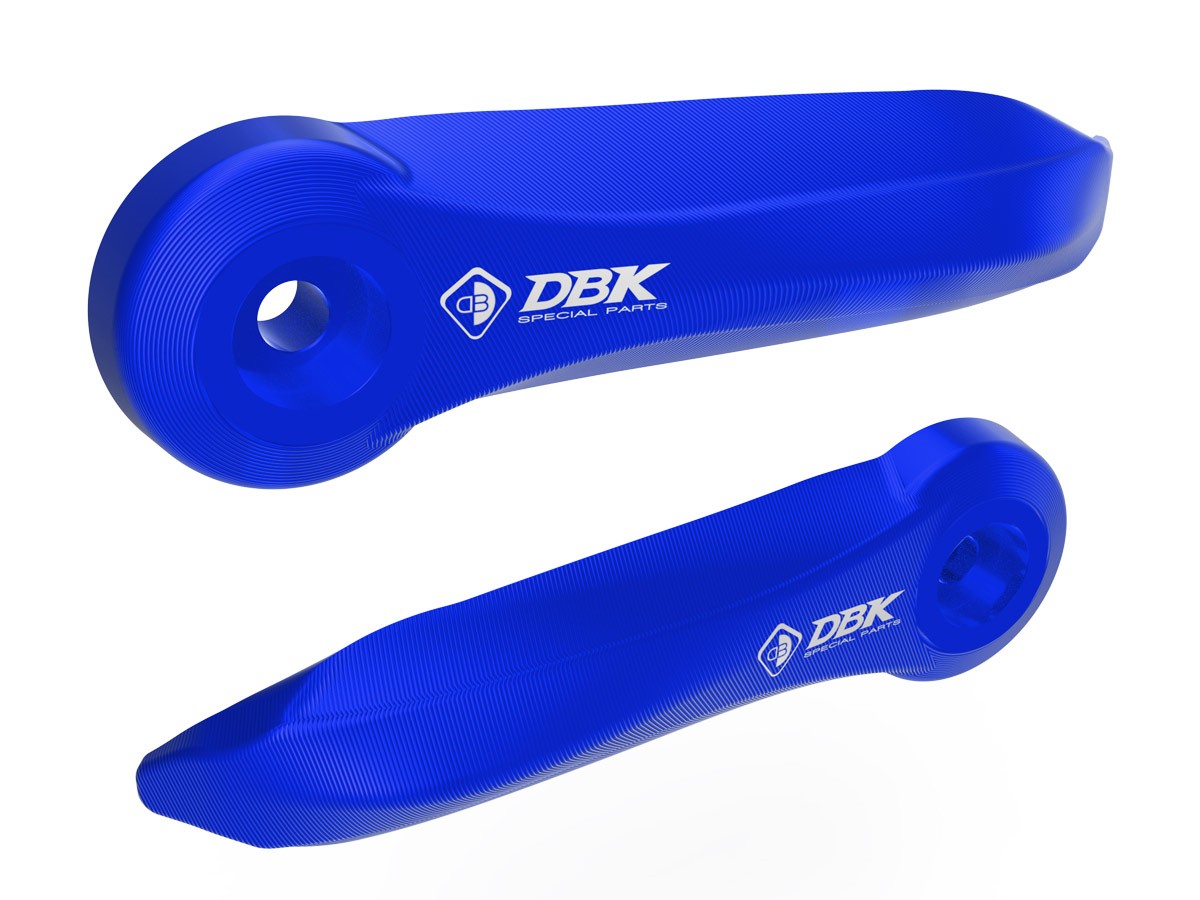 SPM04 - BMW R1300GS HANDGUARDS PROTECTION KIT