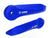 SPM04 - BMW R1300GS HANDGUARDS PROTECTION KIT