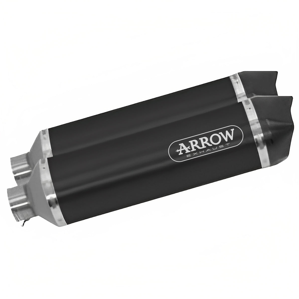 HQ Product Variant Image