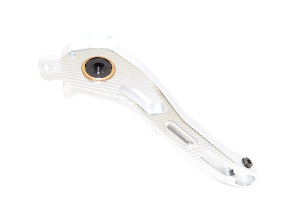 RPLF11 - BRAKE LEVER SCRAMBLER -2018