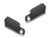 CRB39O - SFV4 CARBON FRAME COVER