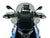 WRS PAIR OF STANDARD SIZE DEFLECTORS BMW R 1300 GS 2023-2025