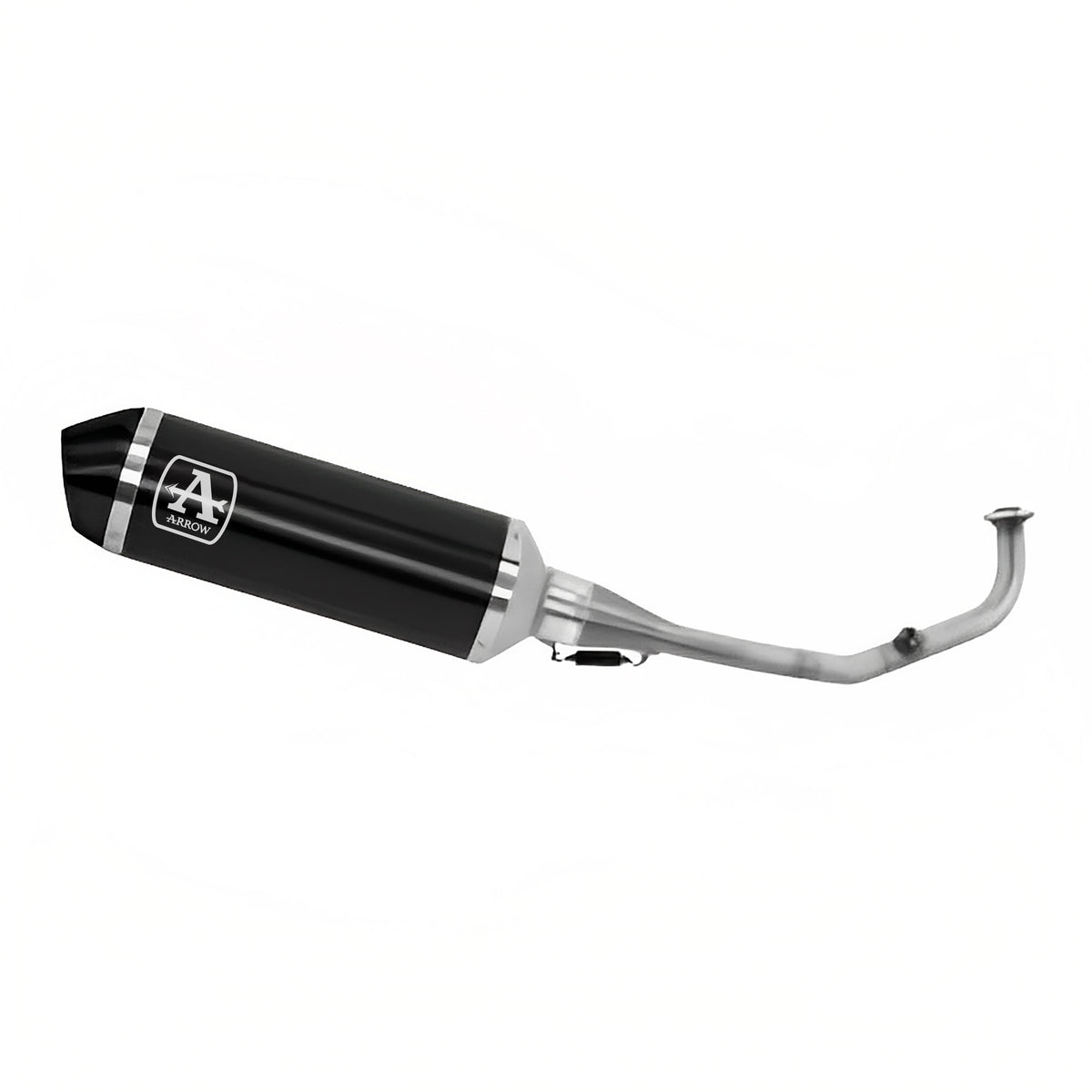 HQ Product Variant Image