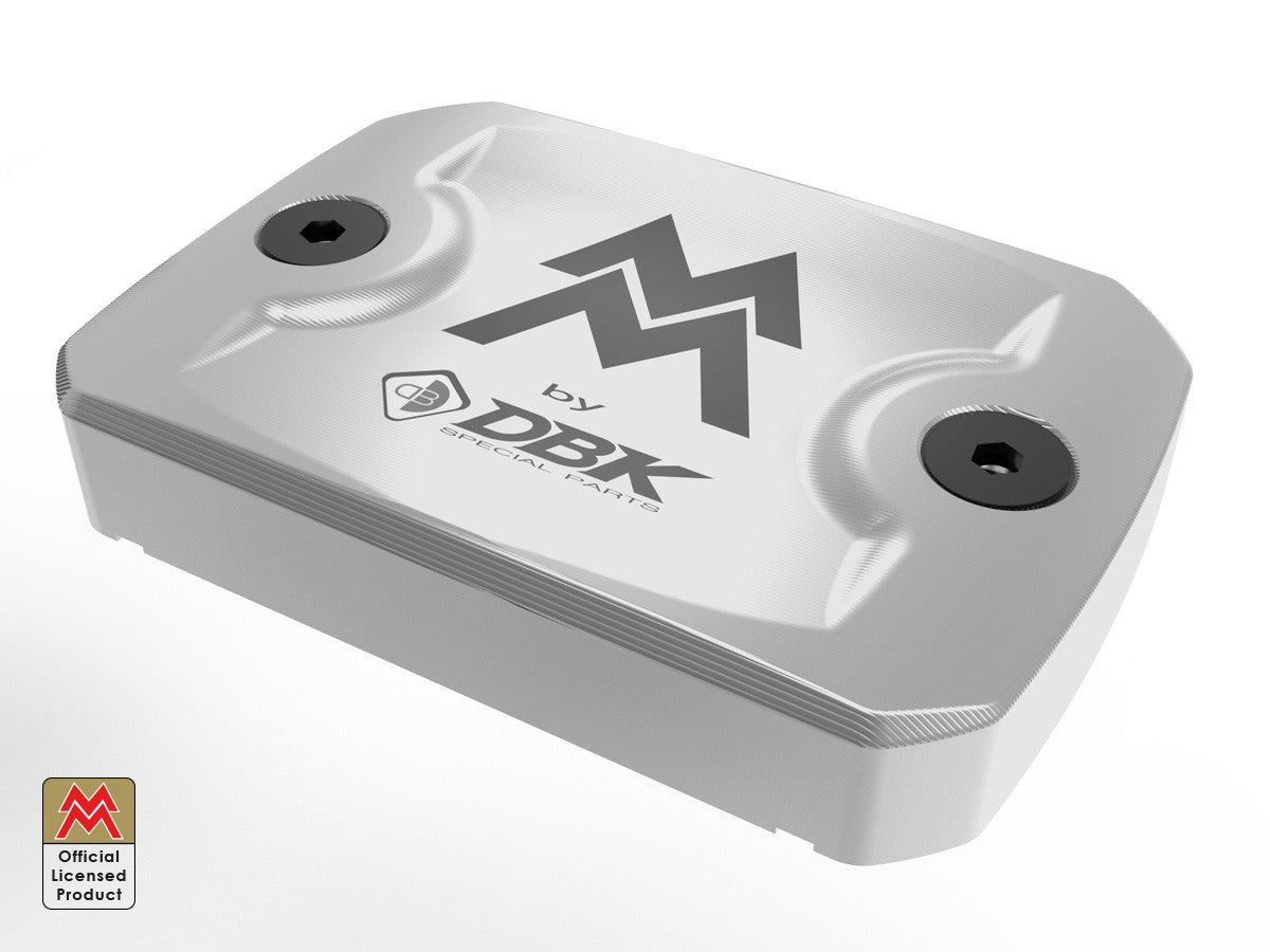 TLS16 - FRONT FLUID RESERVOIR CAP MOTO MORINI