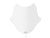 WRS STANDARD WINDSCREEN BMW R 1200 RT 2014-2018 / R 1250 RT 2019-2020