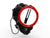CCDVL16 - TRIUMPH CLEAR CLUTCH COVER 3D-EVO LED