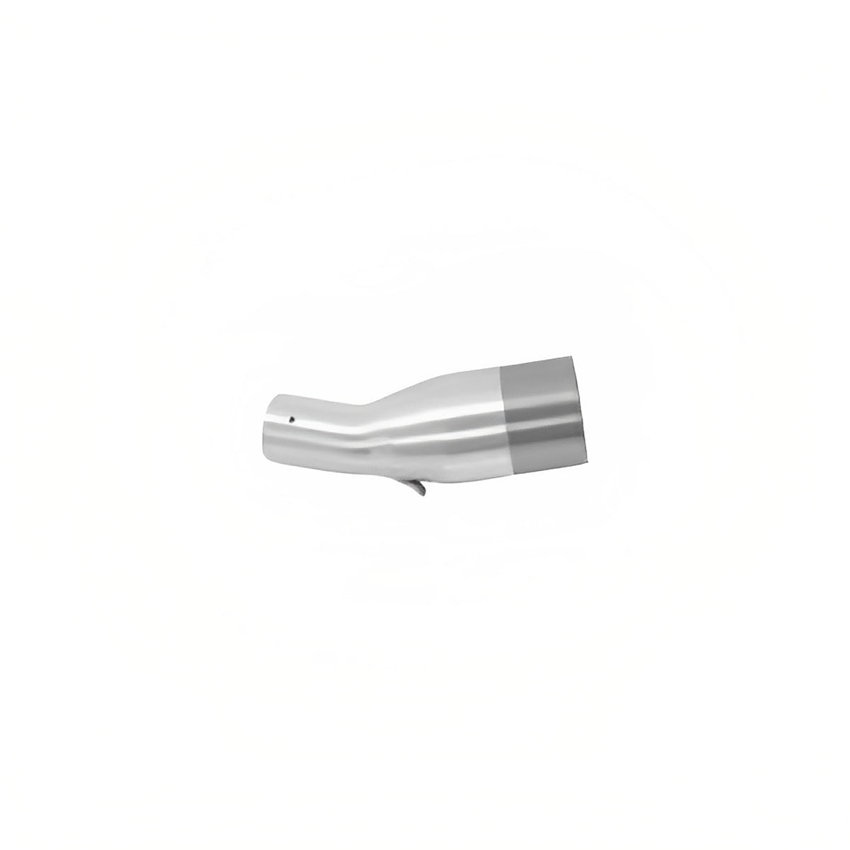 HQ Product Variant Image