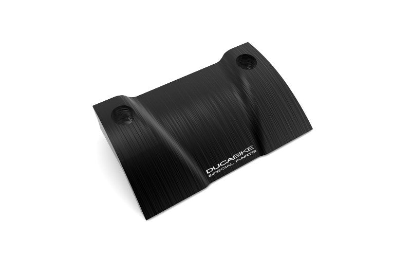 PCR01 - XDIAVEL RISER COVER CONNECTOR