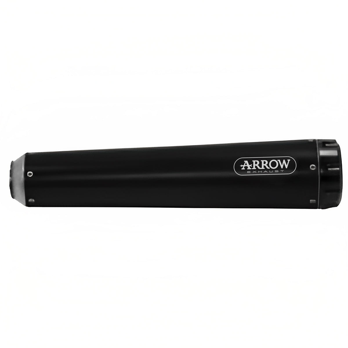 HQ Product Variant Image