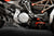 CCO13 - XDIAVEL CLUTCH COVER