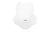 WRS CAPONORD WINDSCREEN PLUS NO RADAR BMW R 1300 GS 2023-2025