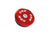 TRD07 - RIGHT FRONT WHEEL CAP