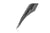 WRS ENDURO WINDSCREEN HONDA CRF 1100 L AFRICA TWIN 2024-2025
