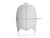 WRS CAPONORD WINDSCREEN YAMAHA TENERE 700 2019-2024