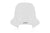 WRS TOURING WINDSCREEN CF MOTO 450 MT 2024