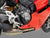 SLI20 - CLUTCH COVER PROTECTION KIT