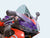 WRS RACE WINDSCREEN APRILIA RS 660 2020-2025